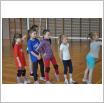Galeria zdjęć: . Link otwiera powiększoną wersję zdjęcia.