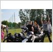 Galeria zdjęć: . Link otwiera powiększoną wersję zdjęcia.