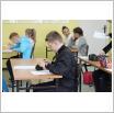 Galeria zdjęć: . Link otwiera powiększoną wersję zdjęcia.