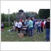 Galeria zdjęć: . Link otwiera powiększoną wersję zdjęcia.