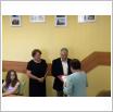 Galeria zdjęć: . Link otwiera powiększoną wersję zdjęcia.