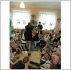 Galeria zdjęć: . Link otwiera powiększoną wersję zdjęcia.