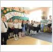 Galeria zdjęć: . Link otwiera powiększoną wersję zdjęcia.