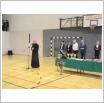 Galeria zdjęć: . Link otwiera powiększoną wersję zdjęcia.