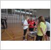 Galeria zdjęć: . Link otwiera powiększoną wersję zdjęcia.