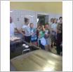 Galeria zdjęć: . Link otwiera powiększoną wersję zdjęcia.