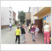 Galeria zdjęć: . Link otwiera powiększoną wersję zdjęcia.