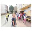 Galeria zdjęć: . Link otwiera powiększoną wersję zdjęcia.