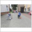 Galeria zdjęć: . Link otwiera powiększoną wersję zdjęcia.