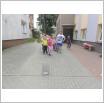 Galeria zdjęć: . Link otwiera powiększoną wersję zdjęcia.