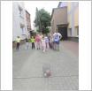 Galeria zdjęć: . Link otwiera powiększoną wersję zdjęcia.