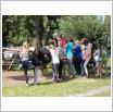 Galeria zdjęć: . Link otwiera powiększoną wersję zdjęcia.