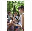 Galeria zdjęć: . Link otwiera powiększoną wersję zdjęcia.