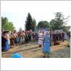 Galeria zdjęć: . Link otwiera powiększoną wersję zdjęcia.