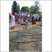 Galeria zdjęć: . Link otwiera powiększoną wersję zdjęcia.