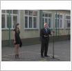 Galeria zdjęć: . Link otwiera powiększoną wersję zdjęcia.
