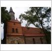 Galeria zdjęć: . Link otwiera powiększoną wersję zdjęcia.
