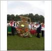 Galeria zdjęć: . Link otwiera powiększoną wersję zdjęcia.