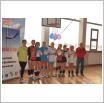 Galeria zdjęć: . Link otwiera powiększoną wersję zdjęcia.