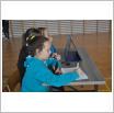 Galeria zdjęć: . Link otwiera powiększoną wersję zdjęcia.