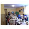 Galeria zdjęć: . Link otwiera powiększoną wersję zdjęcia.