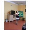 Galeria zdjęć: . Link otwiera powiększoną wersję zdjęcia.