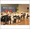 Galeria zdjęć: . Link otwiera powiększoną wersję zdjęcia.