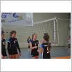 Galeria zdjęć: . Link otwiera powiększoną wersję zdjęcia.