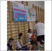 Galeria zdjęć: . Link otwiera powiększoną wersję zdjęcia.