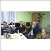 Galeria zdjęć: . Link otwiera powiększoną wersję zdjęcia.