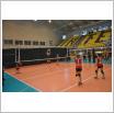 Galeria zdjęć: . Link otwiera powiększoną wersję zdjęcia.