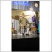 Galeria zdjęć: . Link otwiera powiększoną wersję zdjęcia.