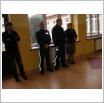Galeria zdjęć: . Link otwiera powiększoną wersję zdjęcia.