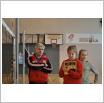 Galeria zdjęć: . Link otwiera powiększoną wersję zdjęcia.