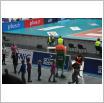 Galeria zdjęć: . Link otwiera powiększoną wersję zdjęcia.