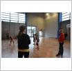 Galeria zdjęć: . Link otwiera powiększoną wersję zdjęcia.