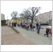 Galeria zdjęć: . Link otwiera powiększoną wersję zdjęcia.