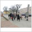 Galeria zdjęć: . Link otwiera powiększoną wersję zdjęcia.