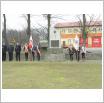 Galeria zdjęć: . Link otwiera powiększoną wersję zdjęcia.