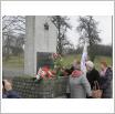 Galeria zdjęć: . Link otwiera powiększoną wersję zdjęcia.