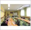 Galeria zdjęć: . Link otwiera powiększoną wersję zdjęcia.