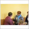 Galeria zdjęć: . Link otwiera powiększoną wersję zdjęcia.