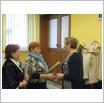Galeria zdjęć: . Link otwiera powiększoną wersję zdjęcia.