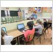 Galeria zdjęć: . Link otwiera powiększoną wersję zdjęcia.