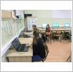 Galeria zdjęć: . Link otwiera powiększoną wersję zdjęcia.
