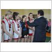 Galeria zdjęć: . Link otwiera powiększoną wersję zdjęcia.