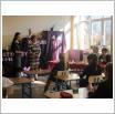 Galeria zdjęć: . Link otwiera powiększoną wersję zdjęcia.