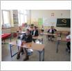 Galeria zdjęć: . Link otwiera powiększoną wersję zdjęcia.
