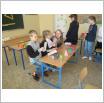 Galeria zdjęć: . Link otwiera powiększoną wersję zdjęcia.