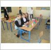 Galeria zdjęć: . Link otwiera powiększoną wersję zdjęcia.